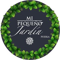 Horario de apertura Mi Pequeño Jardín, Puebla