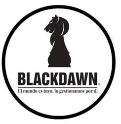 Horario de apertura Black Dawn Servicios Legales, Zapopan