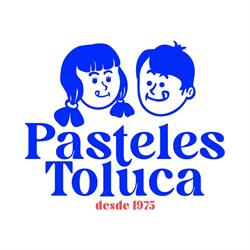 Pasteles Toluca en Toluca de Lerdo (Vértice) - Horario de apertura