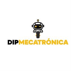 Dip mecatronica en Puebla (Joaquín Colombres) - Horario de apertura