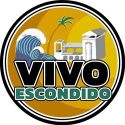 Horario de apertura Vivo Escondido, Puerto Escondido