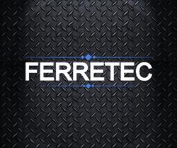 Horario de apertura Ferretec, Cuernavaca