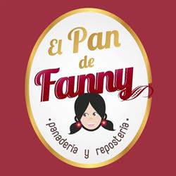 Horario de apertura El Pan de Fanny, Guadalajara