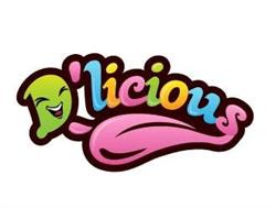 Delicious panaderia restaurant en Guadalajara (Guadalajara Centro) - Horario de apertura