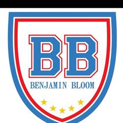 Horario de apertura Colegio Benjamin Bloom, Zapopan