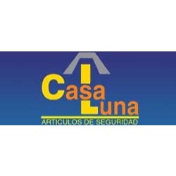 Casa Luna en Querétaro (Centro) - Horario de apertura