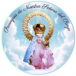 Horario de apertura Parroquia de Nuestra Señora del Rayo, Puebla