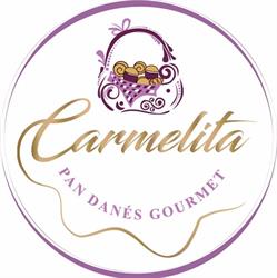 Horario de apertura La Canasta de Carmelita, Zapopan