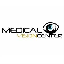 Horario de apertura Medical Vision Center, Guadalajara