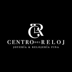 CENTRO DEL RELOJ. Joyería y relojería en Guadalajara (Guadalajara Centro) - Horario de apertura