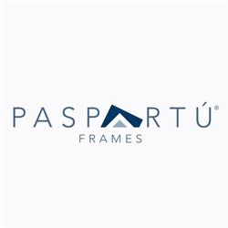 Horario de apertura Paspartú Frames, Ciudad de México