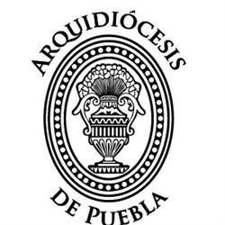 Horario de apertura Arquidiocesis de Puebla, 