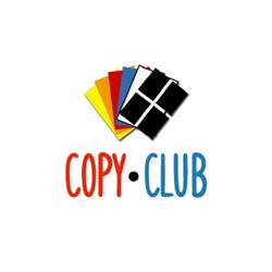 Horario de apertura COPY CLUB, Toluca de Lerdo