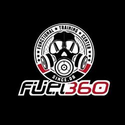 Horario de apertura FUEL 360 - ADAM Lindavista, Ciudad de México