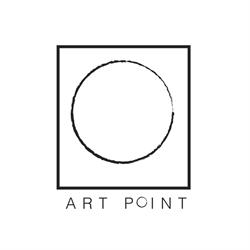 Horario de apertura Art Point Polanco, Ciudad de México
