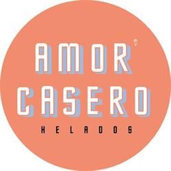 Horario de apertura Helados Amor Casero, Ciudad de México