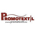 Promotextil en Aguascalientes (La Concordia) - Horario de apertura