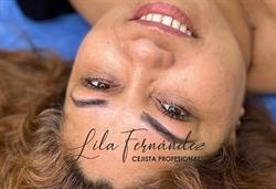 Horario de apertura Beauty Studio Fusion, Ensenada