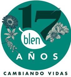 Blen Corporativo en Guadalajara (Americana) - Horario de apertura