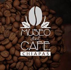 Horario de apertura Museo del Café de Chiapas, Tuxtla Gutiérrez