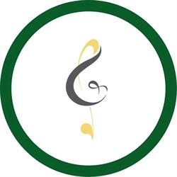 Benning Academia de Música sede Morelos en Cuernavaca (Col. Centro) - Horario de apertura