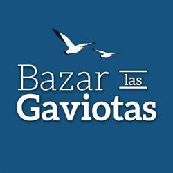 Bazar Las Gaviotas en Puerto Vallarta (La Vena) - Horario de apertura