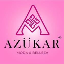 Azukar Moda & Belleza en Guadalajara (Col. Del Fresno Guadalajara Jal) - Horario de apertura