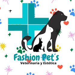 Horario de apertura Estética Canina Fashion Pet's, Hidalgo del Parral