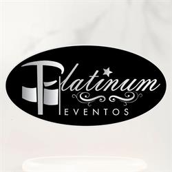 Horario de apertura Platinum Eventos, Veracruz