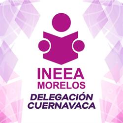 Horario de apertura INEA Cuernavaca, 