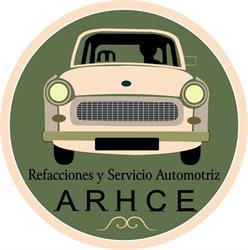 Horario de apertura Refaccionaria Y Servicio Automotriz 'arhce' www.arhcestune.com, Durango