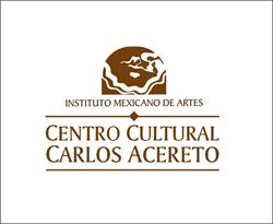Horario de apertura Centro Cultural Carlos Acereto., Mérida