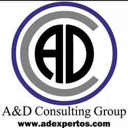 Horario de apertura A&D Consulting Group, Monterrey