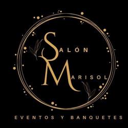 Salón de fiestas Marisol en Ciudad de México (Damián Carmona) - Horario de apertura