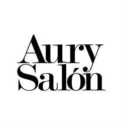 Horario de apertura Aury Salón, Puerto Vallarta