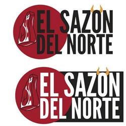 Horario de apertura El Sazón del Norte, Ciudad de México