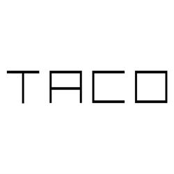 Horario de apertura TACO taller de arquitectura contextual, Mérida