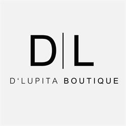 Horario de apertura D' Lupita Boutique, Guadalupe