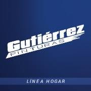 Horario de apertura Pinturas Gutiérrez - Hogar, Hermosillo