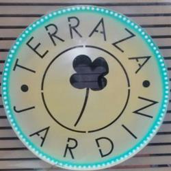 Horario de apertura Salon terraza jardin ecatepec, Ecatepec de Morelos