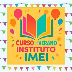 Horario de apertura Instituto Multidisciplinario de Educación Integral IMEI, Ciudad de México