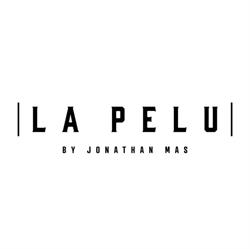 Horario de apertura La Pelu Hair Studio, Ciudad de México