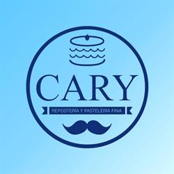 Pasteleria CARY en Cuautitlán Izcalli (Ensueños) - Horario de apertura