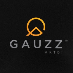 Horario de apertura GAUZZ - Marketing Engineering, Chihuahua