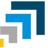 Horario de apertura Basi Inmobiliaria, Tepic