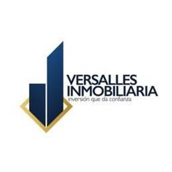 Versalles Inmobiliaria en Tepic (Versalles Norte) - Horario de apertura