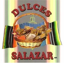 Horario de apertura Dulces Salazar MR, Saltillo