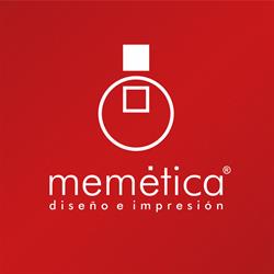 Horario de apertura Memética Diseño e Impresión, Colima