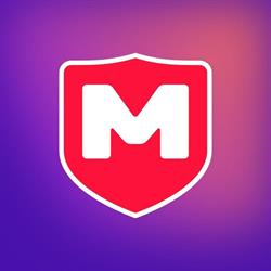 Antivirus México en Ciudad de México (Iztaccihuatl) - Horario de apertura