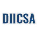 Diicsa en Ciudad Valles (18 De Marzo) - Horario de apertura